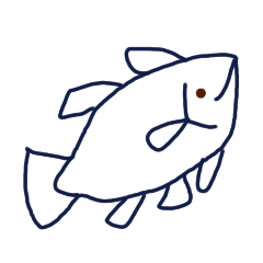 R7やりたいこと　線