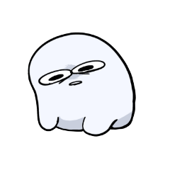 あんぐ君 - LINE スタンプ | LINE STORE