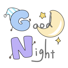 maosan_20250610032759