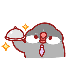 NuanCha(GuoGuo Life)