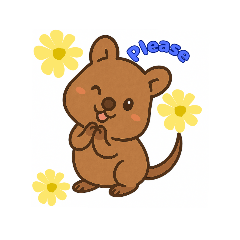 mochi_20250610134447