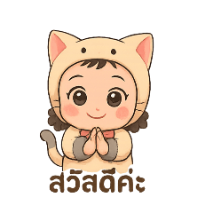 Bennie_20250610130106