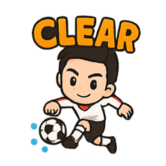 moko mako_20250610152754