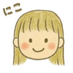 "Hina's Happy Days"