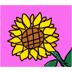 Kurumi_20250610172053