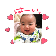 TakahashiJun