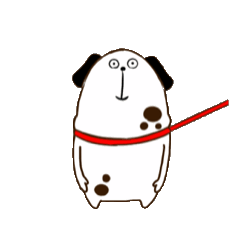 Riku_20250610175640