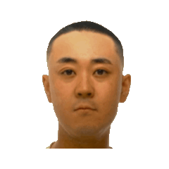 UreShibata!_20250611022926