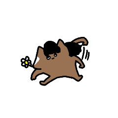 たのしいウーマ8