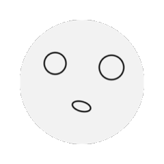 しろもちのきもち。