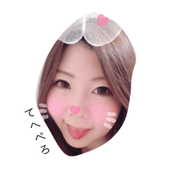 chihirotyan