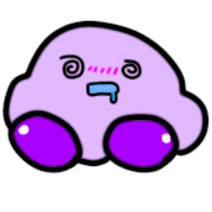 Fa'aaa_rs_20250610173248
