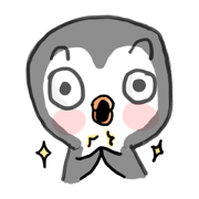 Sassy guin