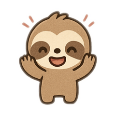 สโลโม สล็อตน้อยอารมณ์ดี”