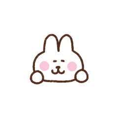 Space-saving for rabbit feelings2