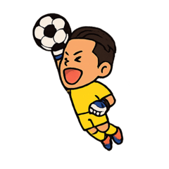 moko mako_20250610155719