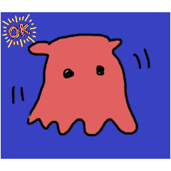 Kurumi_20250610165332