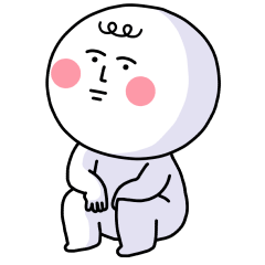 มึนมึน ❤️ หน้านิ่ง  [No Text]