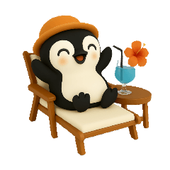 Owl tree house_20250610180832