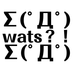 asyura_20250610211946