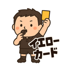 moko mako_20250610214912