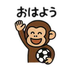 moko mako_20250610224205