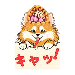 Nishi_20250610233656