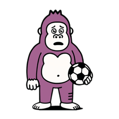 moko mako_20250611001815