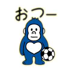 moko mako_20250611003649