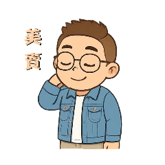 LangLang_20250611061705