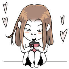 hanseori