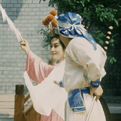 Travels in 20th Century China