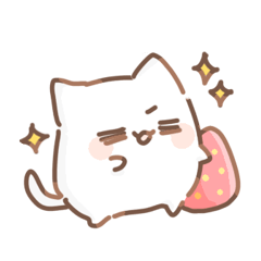 だいふく あにまるず いちご 2