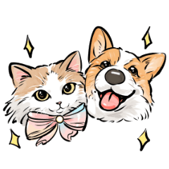 UCHINOKOstamp No. 78!