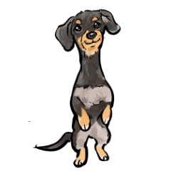 UCHINOKOstamp No. 77!