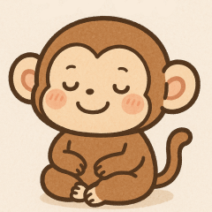 普段使える動物たちの日常会話