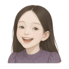 Tifa -Chione_20250611181245