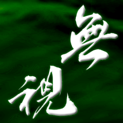 likes and dislikes 2025