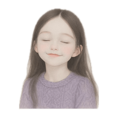 Tifa -Chione_20250611175452