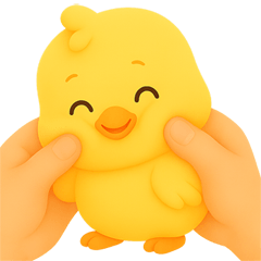 Hello Quack 3D