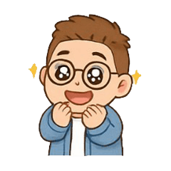 LangLang_20250612000208