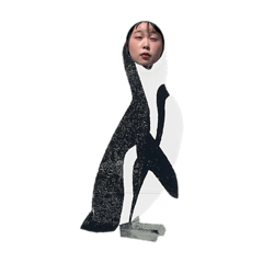 咘敢再噯*+wagapokega+咘老師專屬