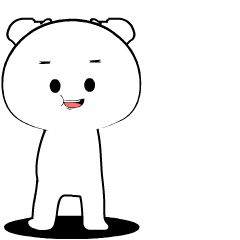 Dudu 24 : Animated Stickers