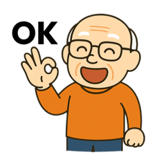 よしおかイズム