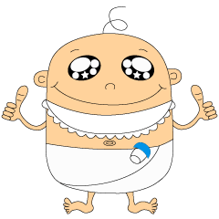 賈斯汀和朋友