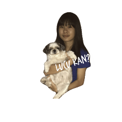 it's me-me