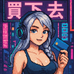 好友遊戲日常