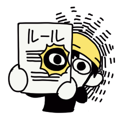 ロボコニスト