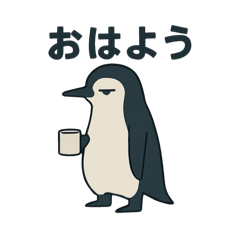 syaru_20250611125818