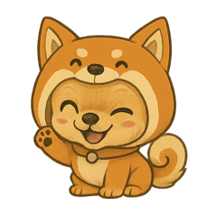 Chihuahua-chan's daily life "Kigurumi"